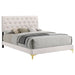 Kendall Queen Beds - Imperial Furniture (Las Vegas, NV) - Multi Location