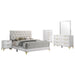 Kendall Bedroom Sets - Imperial Furniture (Las Vegas, NV) - Multi Location