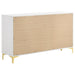 Kendall Bedroom Sets - Imperial Furniture (Las Vegas, NV) - Multi Location