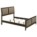 Wilkes 4 & 5 Piece E.King, Queen, Twin, & Full Bedroom Set - Imperial Furniture (Las Vegas, NV) - Multi Location