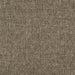 Wilkes 4 & 5 Piece E.King, Queen, Twin, & Full Bedroom Set - Imperial Furniture (Las Vegas, NV) - Multi Location