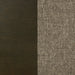 Wilkes 4 & 5 Piece E.King, Queen, Twin, & Full Bedroom Set - Imperial Furniture (Las Vegas, NV) - Multi Location