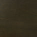 Wilkes Bedroom Sets - Imperial Furniture (Las Vegas, NV) - Multi Location