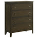 Wilkes Bedroom Sets - Imperial Furniture (Las Vegas, NV) - Multi Location