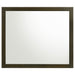 Wilkes 4 & 5 Piece E.King, Queen, Twin, & Full Bedroom Set - Imperial Furniture (Las Vegas, NV) - Multi Location