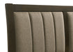 Wilkes 4 & 5 Piece E.King, Queen, Twin, & Full Bedroom Set - Imperial Furniture (Las Vegas, NV) - Multi Location