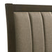 Wilkes 4 & 5 Piece E.King, Queen, Twin, & Full Bedroom Set - Imperial Furniture (Las Vegas, NV) - Multi Location