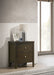 Wilkes Nightstand - Imperial Furniture (Las Vegas, NV) - Multi Location
