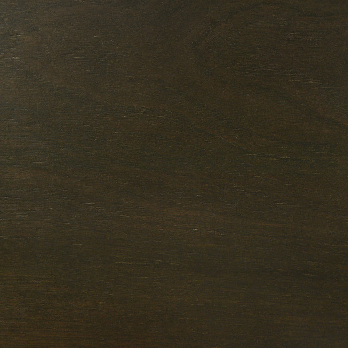Wilkes Nightstand - Imperial Furniture (Las Vegas, NV) - Multi Location