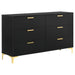 Kendall Bedroom Sets - Imperial Furniture (Las Vegas, NV) - Multi Location