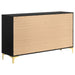 Kendall Bedroom Sets - Imperial Furniture (Las Vegas, NV) - Multi Location