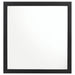 Kendall Bedroom Sets - Imperial Furniture (Las Vegas, NV) - Multi Location