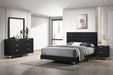 Kendall Bedroom Sets - Imperial Furniture (Las Vegas, NV) - Multi Location