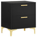 Kendall Bedroom Sets - Imperial Furniture (Las Vegas, NV) - Multi Location