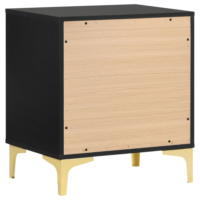 Kendall Bedroom Sets - Imperial Furniture (Las Vegas, NV) - Multi Location