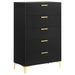 Kendall Bedroom Sets - Imperial Furniture (Las Vegas, NV) - Multi Location