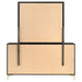 Kendall Dresser With Mirror - Imperial Furniture (Las Vegas, NV) - Multi Location