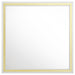 Lucia 4 & 5 Piece Bedroom Set King & Queen Beige & Grey - Imperial Furniture (Las Vegas, NV) - Multi Location