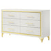 Lucia Dresser - Imperial Furniture (Las Vegas, NV) - Multi Location
