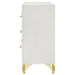 Lucia Dresser - Imperial Furniture (Las Vegas, NV) - Multi Location