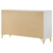 Lucia Dresser - Imperial Furniture (Las Vegas, NV) - Multi Location