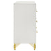 Lucia Dresser - Imperial Furniture (Las Vegas, NV) - Multi Location