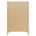 Lucia Chest - Imperial Furniture (Las Vegas, NV) - Multi Location