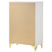 Lucia Chest - Imperial Furniture (Las Vegas, NV) - Multi Location