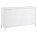 Marielle 4 Pc Bedroom Set - Imperial Furniture (Las Vegas, NV) - Multi Location