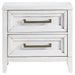 Marielle Nightstand - Imperial Furniture (Las Vegas, NV) - Multi Location
