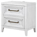 Marielle Nightstand - Imperial Furniture (Las Vegas, NV) - Multi Location