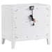 Marielle Nightstand - Imperial Furniture (Las Vegas, NV) - Multi Location