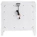 Marielle Nightstand - Imperial Furniture (Las Vegas, NV) - Multi Location
