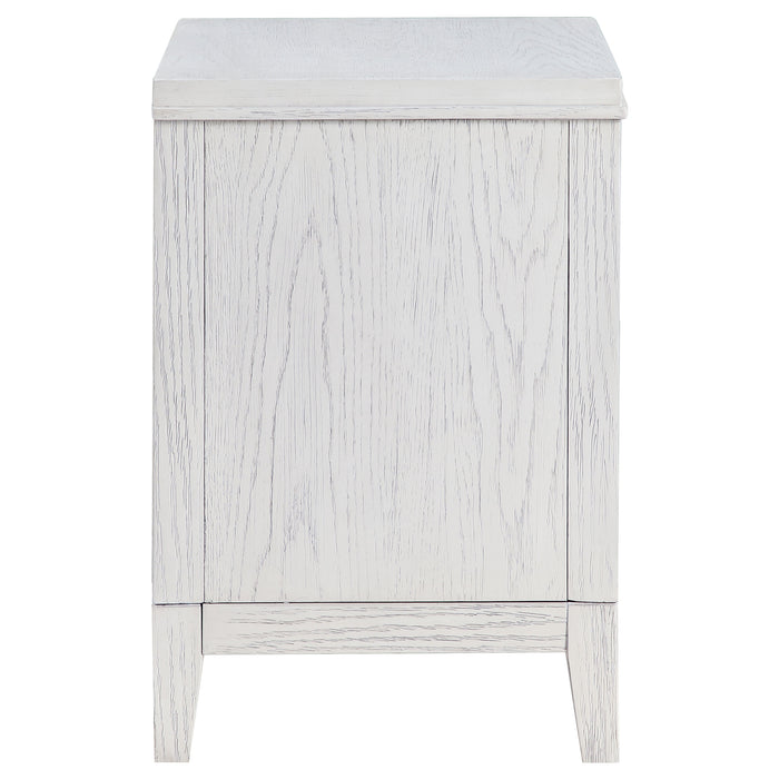Marielle Nightstand - Imperial Furniture (Las Vegas, NV) - Multi Location