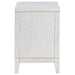 Marielle Nightstand - Imperial Furniture (Las Vegas, NV) - Multi Location