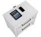 Marielle Nightstand - Imperial Furniture (Las Vegas, NV) - Multi Location
