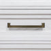 Marielle Nightstand - Imperial Furniture (Las Vegas, NV) - Multi Location