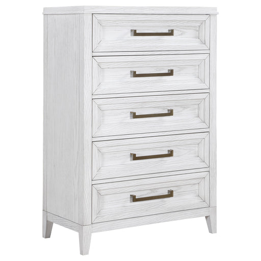 Marielle Chest - Imperial Furniture (Las Vegas, NV) - Multi Location