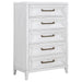 Marielle Chest - Imperial Furniture (Las Vegas, NV) - Multi Location