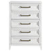 Marielle Chest - Imperial Furniture (Las Vegas, NV) - Multi Location