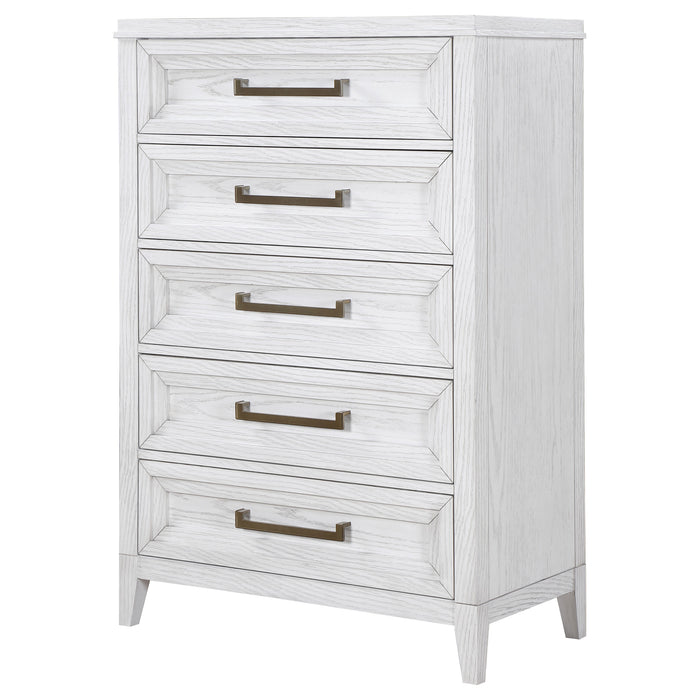 Marielle Chest - Imperial Furniture (Las Vegas, NV) - Multi Location