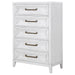 Marielle Chest - Imperial Furniture (Las Vegas, NV) - Multi Location