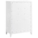 Marielle Chest - Imperial Furniture (Las Vegas, NV) - Multi Location