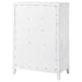 Marielle Chest - Imperial Furniture (Las Vegas, NV) - Multi Location