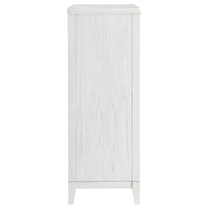 Marielle Chest - Imperial Furniture (Las Vegas, NV) - Multi Location