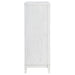 Marielle Chest - Imperial Furniture (Las Vegas, NV) - Multi Location