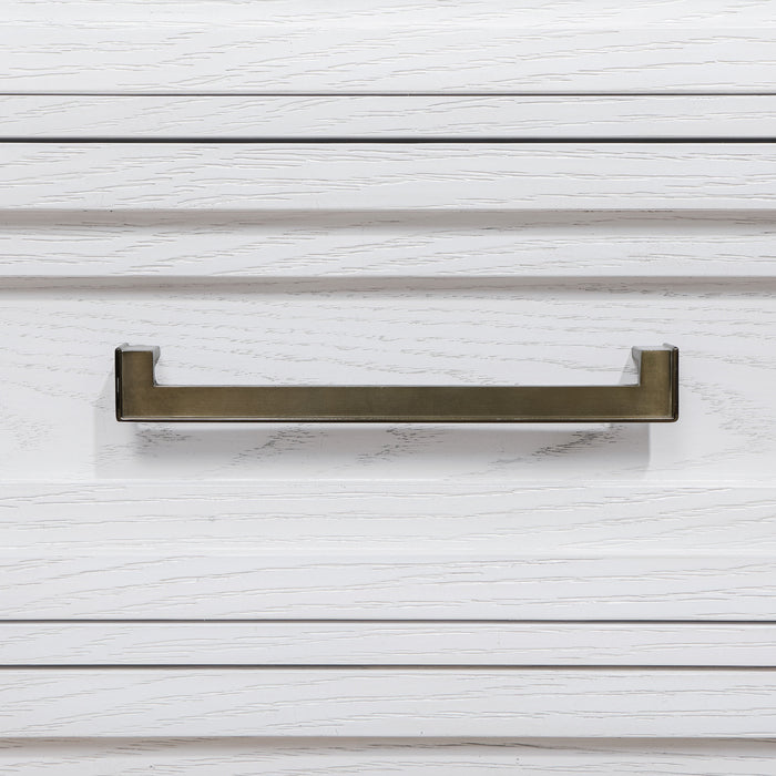Marielle Chest - Imperial Furniture (Las Vegas, NV) - Multi Location