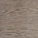 Kenora 4 & 5 Piece Bedroom Set E.King, Queen, & Cal.king - Imperial Furniture (Las Vegas, NV) - Multi Location