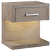 Kenora 4 & 5 Piece Bedroom Set E.King, Queen, & Cal.king - Imperial Furniture (Las Vegas, NV) - Multi Location