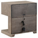 Kenora 4 & 5 Piece Bedroom Set E.King, Queen, & Cal.king - Imperial Furniture (Las Vegas, NV) - Multi Location